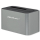 Akcesoria do dysków QOLTEC Stacja dokująca dysków HDD/SSD 2.5"/3.5" SATA USB 3.0
